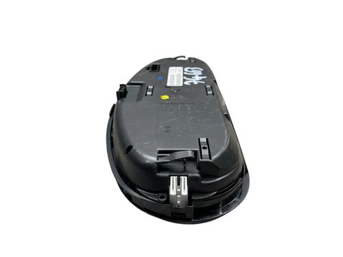 Instrument cluster RENAULT FLUENCE (L3_) 1.5 dCi (L30B) | BP30316845C47