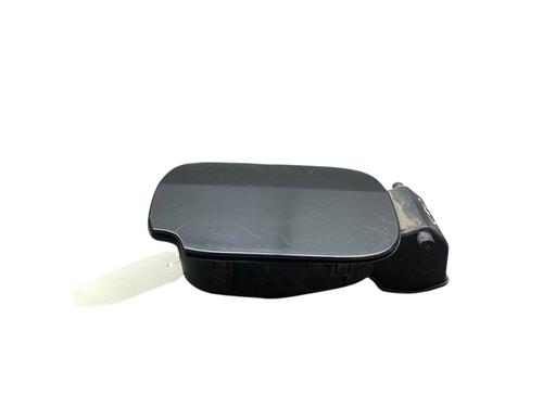 Used Fuel flap RENAULT CLIO III (BR0/1, CR0/1) 1.5 dCi (C/BR0G, C/BR1G) (68 hp) 27561896