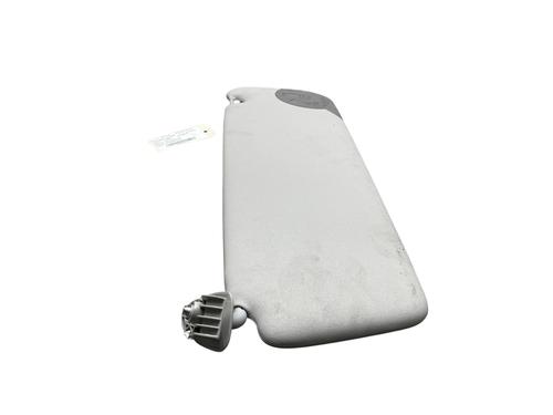 Right sun visor NISSAN NV300 Van (X82) 1.6 dci 125 | BP33550883I2 - Image 2