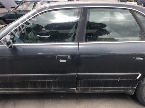 Steering column stalk AUDI A6 C4 (4A2) 2.5 TDI | BP25566503I23 - Image 27