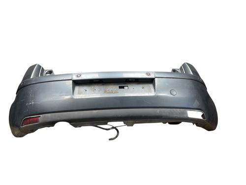 rear-bumper-citroen-c4-i-lc_-2004-2005-2006-2007-2008-2009-2010-2011-2012-2013-2014-31313792 main image