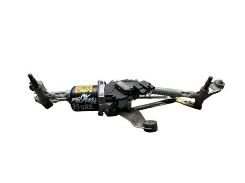 front-wiper-motor-renault-megane-ii-bm01_-cm01_-2001-2002-2003-2004-2005-2006-2007-2008-2009-2010-2011-2012-30003848 main image