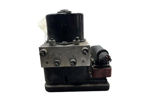 ABS pump OPEL ASTRA H (A04) 1.7 CDTI (L48) | BP28203663M43 - Image 4