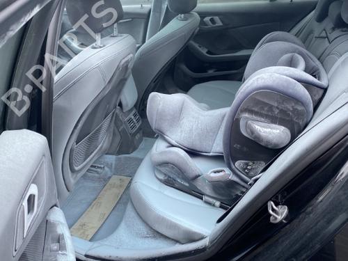 Starter BMW 1 (F40) 118 d | BP26289728M8  - Image 6