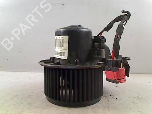 Used Heater blower motor LANCIA PHEDRA (179_) 2.0 (179AXA11, 179AXA1A) (136 hp) 25558566