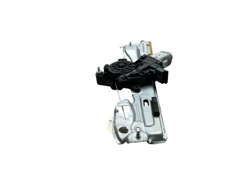rudehejsemekanisme-hjre-bagtil-renault-megane-iv-hatchback-b9amn_-2015-34220355 main image