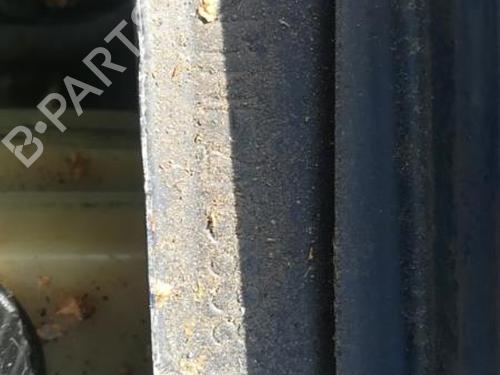 Fuel flap CITROËN XSARA (N1) 1.6 i | BP25579278C131 