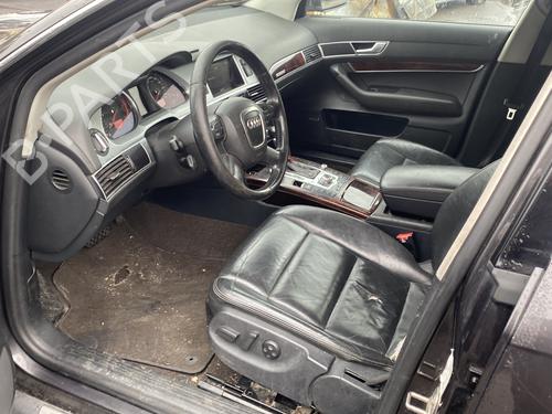 Headrest AUDI A6 Allroad C6 (4FH) 3.0 TDI quattro | BP25565596I31 - Image 21