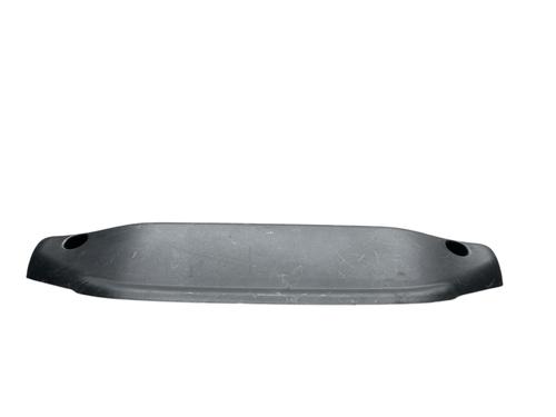 Used Third brake light Third brake light FORD KA (RU8) 1.3 TDCi (75 hp) 25536758 25536758