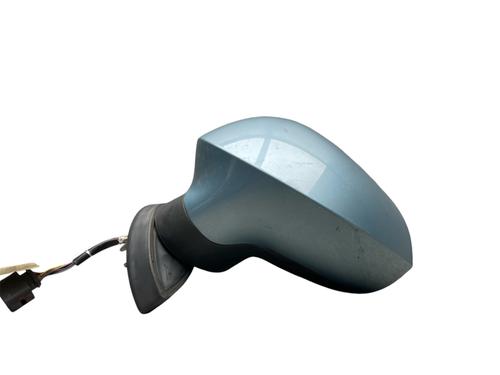 left-mirror-seat-leon-1p1-2005-2006-2007-2008-2009-2010-2011-2012-2013-25573580 main image