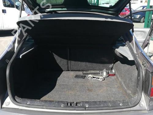 Right taillight RENAULT LAGUNA I (B56_, 556_) 1.9 dTi (B56J) | BP25577791C35 
