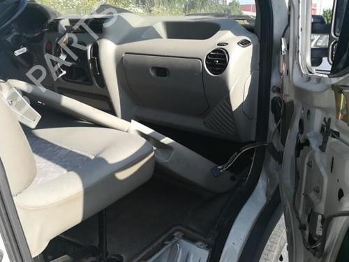 Electronic module OPEL MOVANO A Van (X70) 2.2 DTI (FD) | BP25532601M83 - Image 8