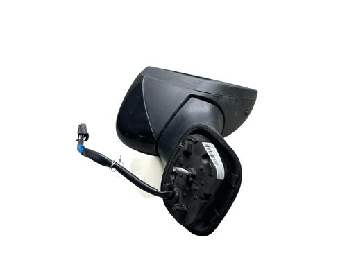 right-mirror-renault-clio-iv-bh_-2012-2013-2014-2015-2016-2017-2018-2019-2020-2021-34287442 main image
