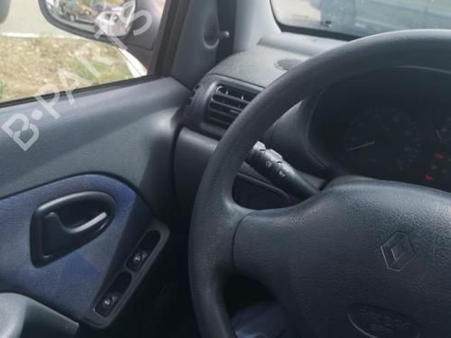 Left mirror RENAULT CLIO II (BB_, CB_) 1.2 (BB0A, BB0F, BB10, BB1K, BB28, BB2D, BB2H, CB0A,... | BP25583818C26 