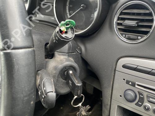 Switch PEUGEOT 308 I (4A_, 4C_) 1.6 HDi | BP25552356I30 