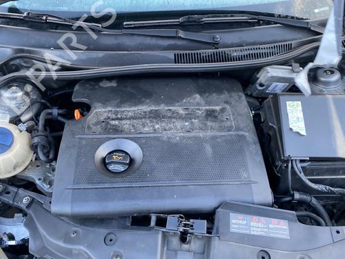 Left front window switch SEAT IBIZA III (6L1) 1.4 16V | BP25569728I27  - Image 28