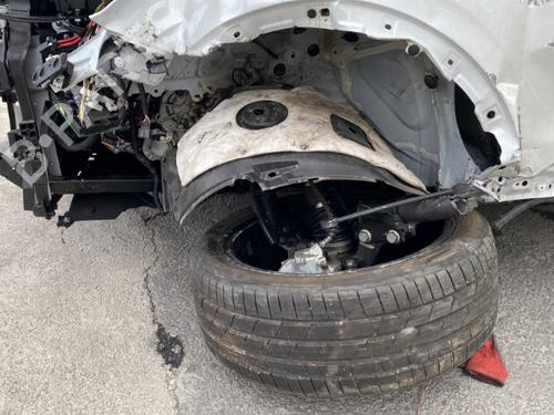 Switch RENAULT ARKANA I (LCM_, LDN_) 1.3 TCe 160 (LDN1) | BP26286861I30  - Image 28