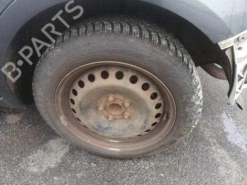 Starter FORD FOCUS C-MAX (DM2) 2.0 | BP25530785M8 - Image 5