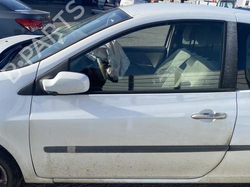 Switch RENAULT CLIO III (BR0/1, CR0/1) 1.5 dCi (BR0H, CR0H, CR1S, BR1S) | BP34360293I30 - Image 26
