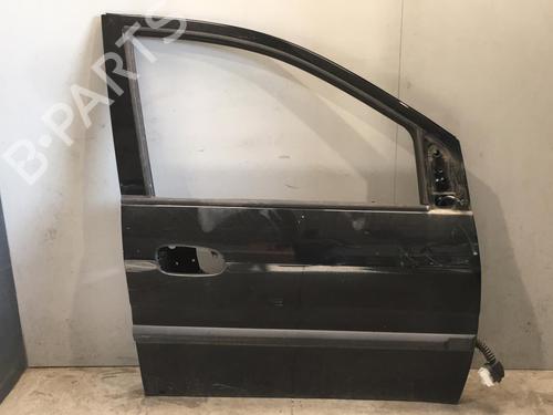 right-front-door-hyundai-matrix-fc-2001-2002-2003-2004-2005-2006-2007-2008-2009-2010-25578698 main image