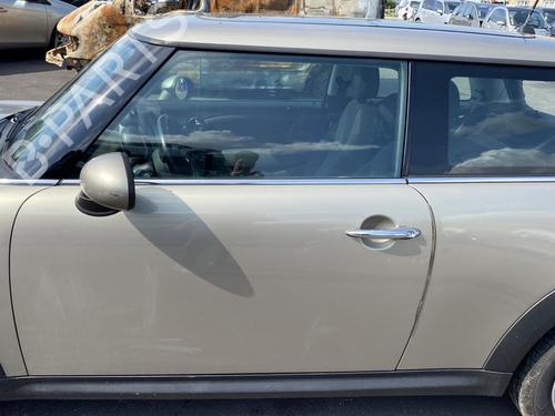 Commande Chauffage MINI MINI (R56) Cooper | BP25546053I5 