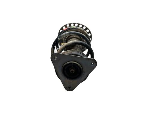 Used Right front shock absorber Right front shock absorber RENAULT ZOE (BFM_) ZOE (92 hp) 32297433 32297433