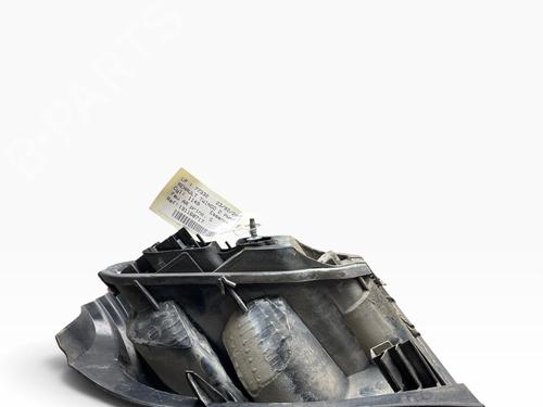 Left taillight RENAULT TWINGO II (CN0_) 1.2 16V (CN0K, CN0V, CN0A) | BP38779702C34 - Image 2