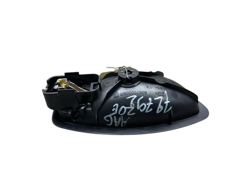 Rear left interior door handle RENAULT ZOE (BFM_) ZOE (BFMC, BFMD) | BP29126920I15 - Image 3