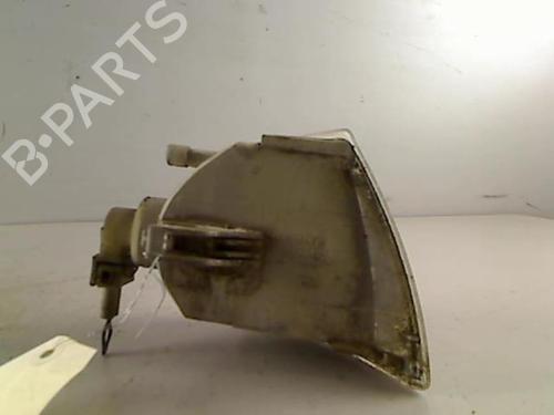 Used Left front indicator Left front indicator SEAT CORDOBA (6K1, 6K2) [1993-2002] 25522969 25522969