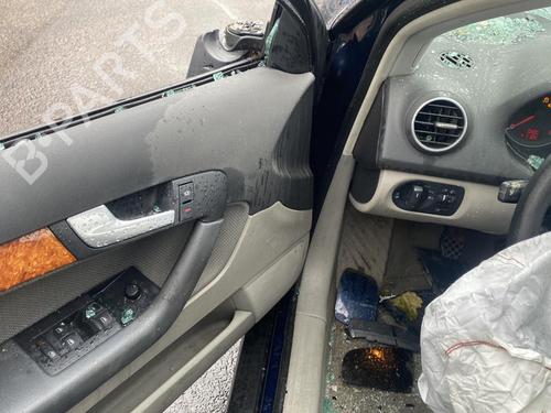 Switch AUDI A3 Sportback (8PA) 1.9 TDI | BP25557681I30  - Image 7