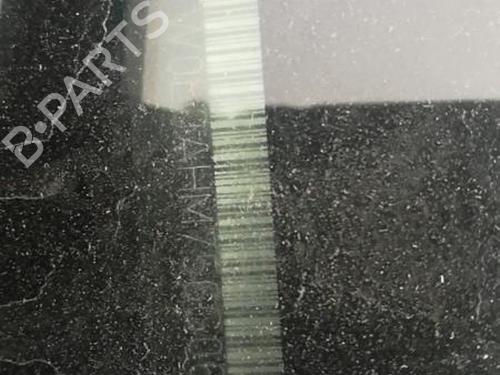 Climate control OPEL ZAFIRA / ZAFIRA FAMILY B (A05) 1.9 CDTI (M75) | BP25552698I5 
