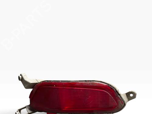 Used Rear bumper left light Rear bumper left light MAZDA CX-3 (DK) 1.5 SKYACTIV-D (DK2WS, DK5FW) (105 hp) 40172588 40172588
