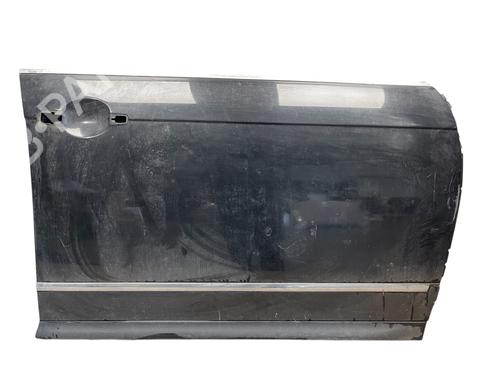 right-front-door-citroen-c6-td_-2005-2006-2007-2008-2009-2010-2011-2012-25579236 main image