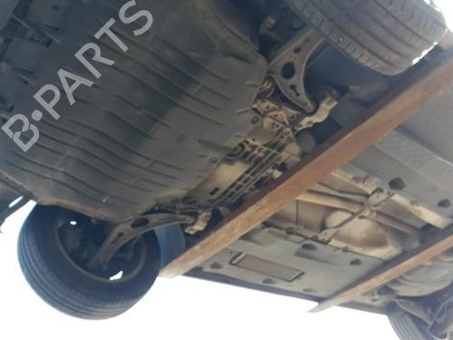 Switch VW TOURAN (1T1, 1T2) 1.9 TDI | BP25553597I30 - Image 6