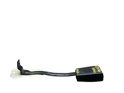 Used Seat buckle SEAT ALTEA (5P1) 2.0 TDI 16V (140 hp) 25573945