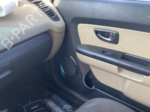 Climate control KIA SOUL I (AM) 1.6 CRDi 128 | BP25498005I5  - Image 27