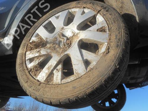 Viskermotor vindrude CITROËN C4 I (LC_) 1.6 HDi | BP25522656M29 