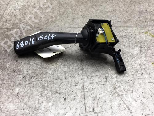 Steering column stalk VW GOLF VI (5K1) 2.0 TDI | BP25501851I23 