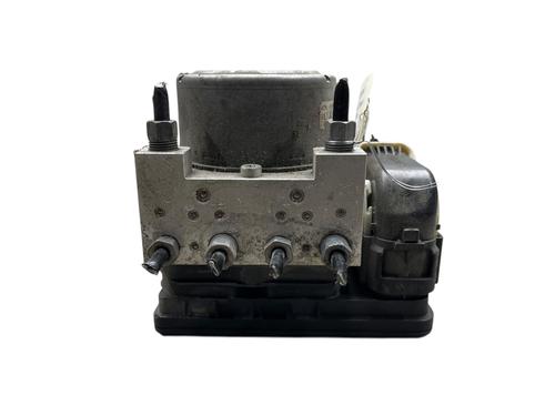 ABS pump DACIA SPRING EV (B6M1) | BP30300547M43  - Image 5