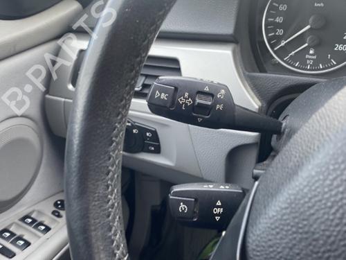 Headlight switch BMW 3 (E90) 320 d | BP25545512I24 