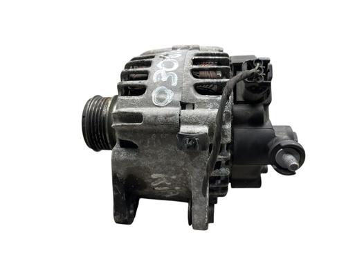 alternator-kia-venga-yn-2010-2011-2012-2013-2014-2015-2016-2017-2018-2019-30855944 main image