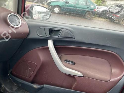 Switch FORD FIESTA VI (CB1, CCN) 1.6 TDCi | BP25564458I30 - Image 29