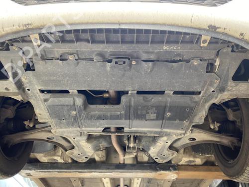 Left tailgate light CITROËN C3 II (SC_) 1.4 HDi 70 (SC8HZC, SC8HR0, SC8HP4) | BP25510478C79  - Image 31