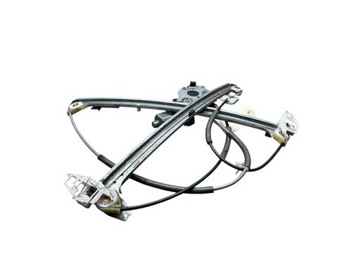 Front left window mechanism CITROËN XSARA (N1) 2.0 HDi 90 | BP25553494C22