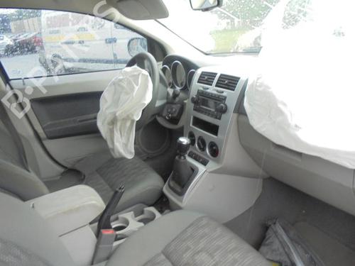 - Image 3