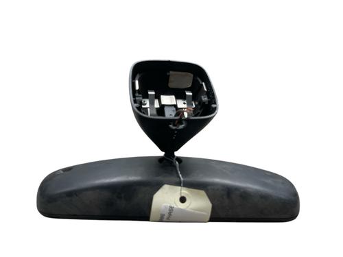 Used Rear mirror Rear mirror VW TOUAREG (7LA, 7L6, 7L7) 5.0 V10 TDI (313 hp) 25576784 25576784