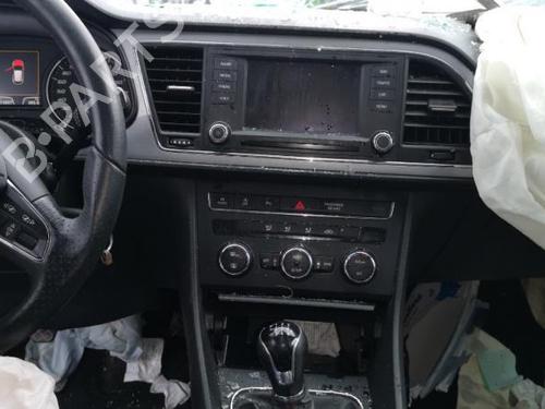 - Image 4