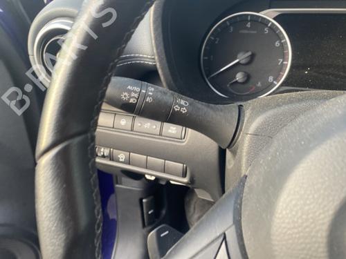 Front left interior door handle NISSAN JUKE (F16_) DIG-T 117 | BP27611257I13  - Image 9