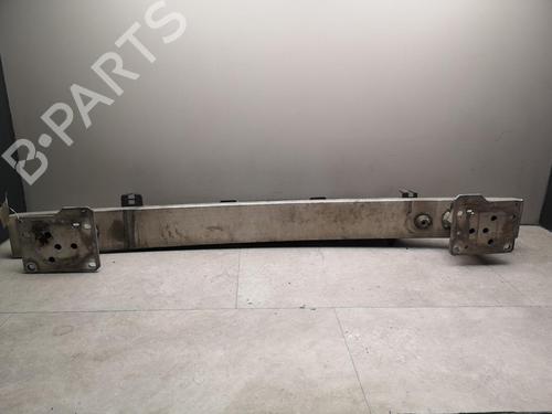 Rear bumper reinforcement CITROËN C4 I (LC_) 1.6 HDi | BP25525776C73 