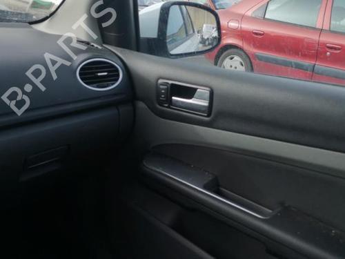 AC compressor FORD FOCUS II (DA_, HCP, DP) 2.0 TDCi | BP25546965M34 - Image 22